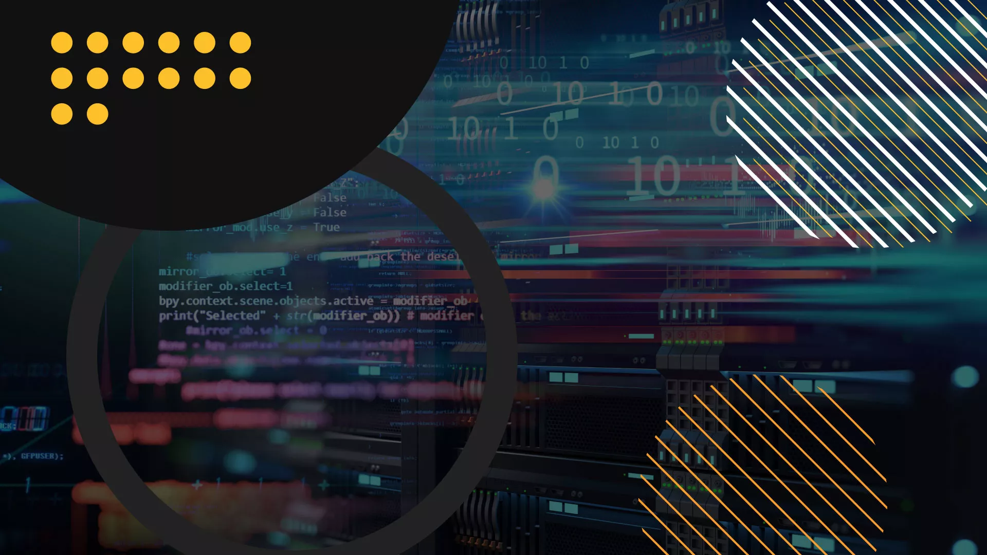 Техническая поддержка сайтов в Каменногорске