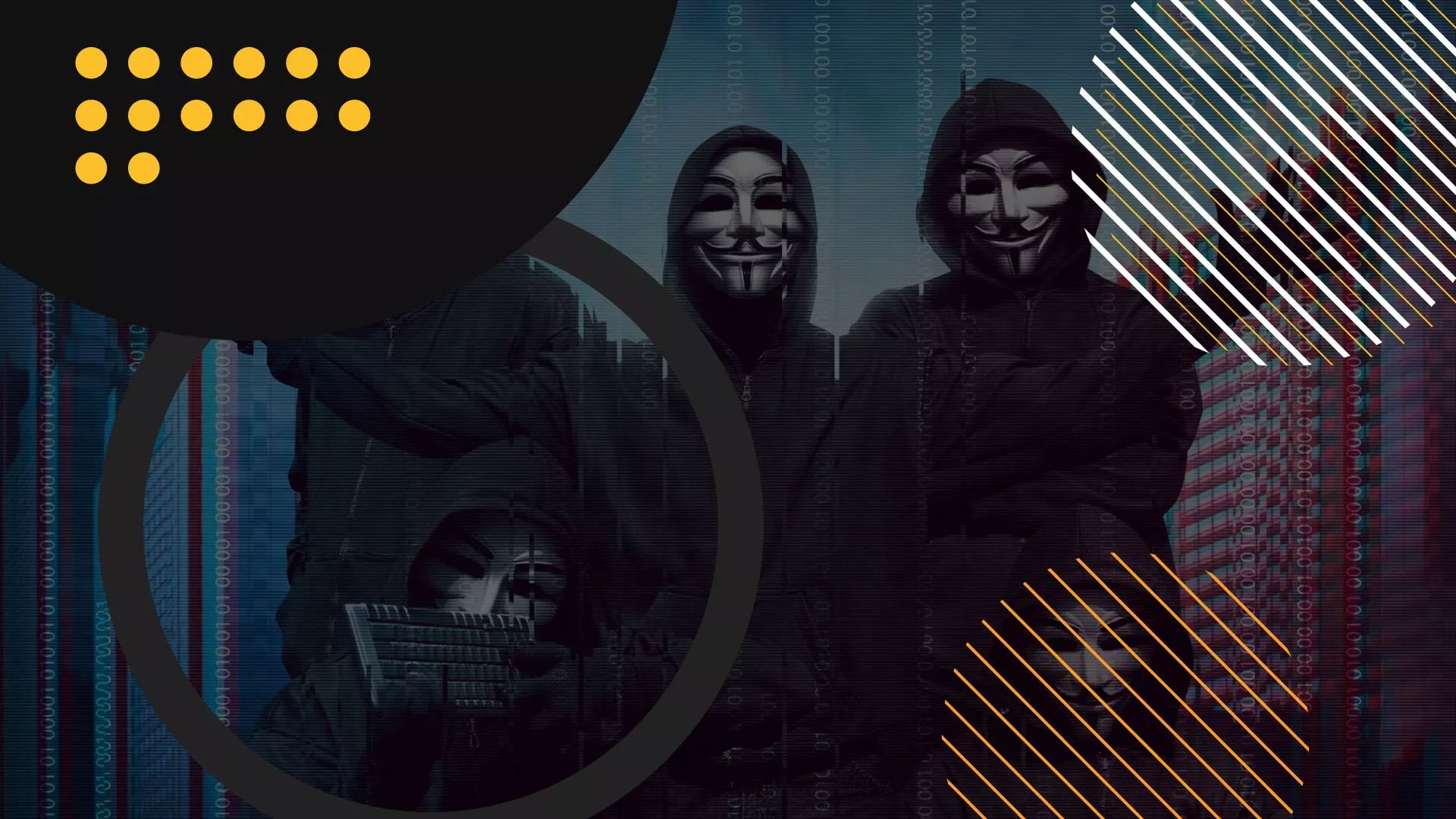 DoS- и DDoS-защита сайта в Каменногорске DoS- и DDoS-защита сайта в Каменногорске