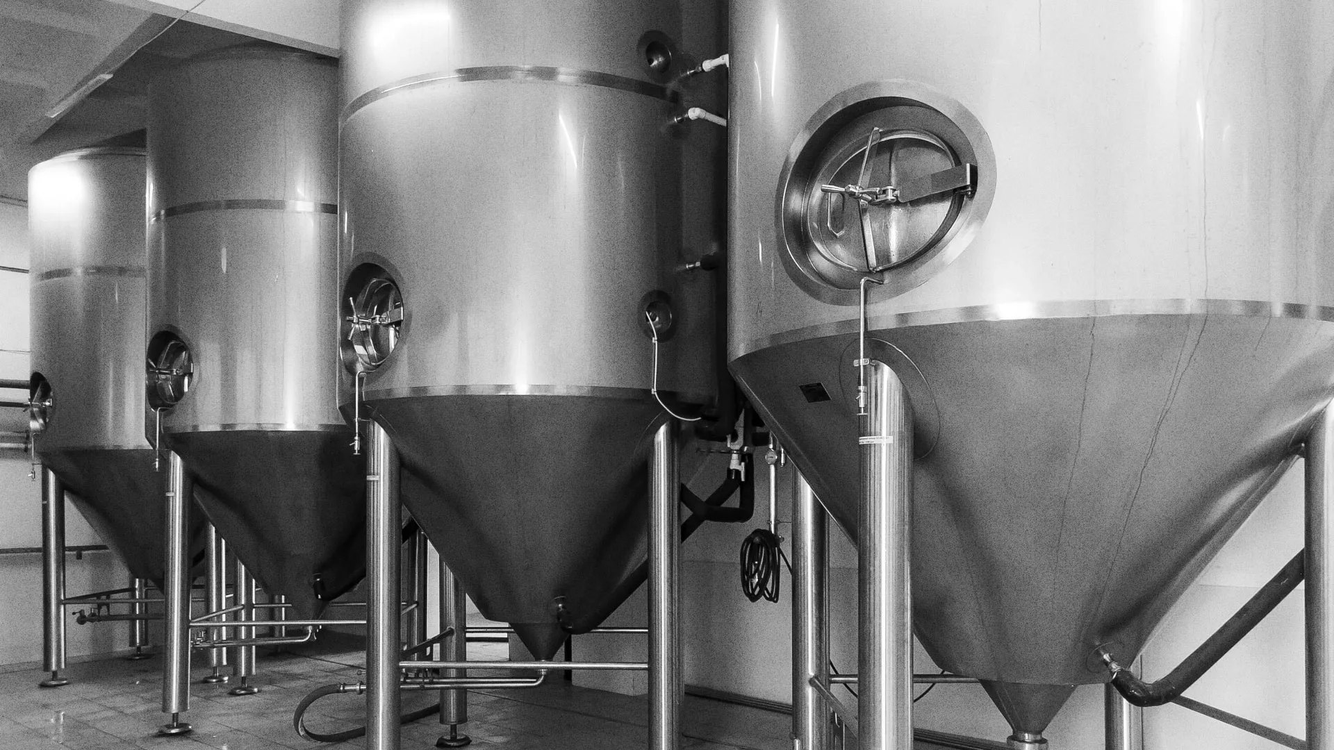 Создание сайта в Каменногорске для компании «СтройПромСталь»