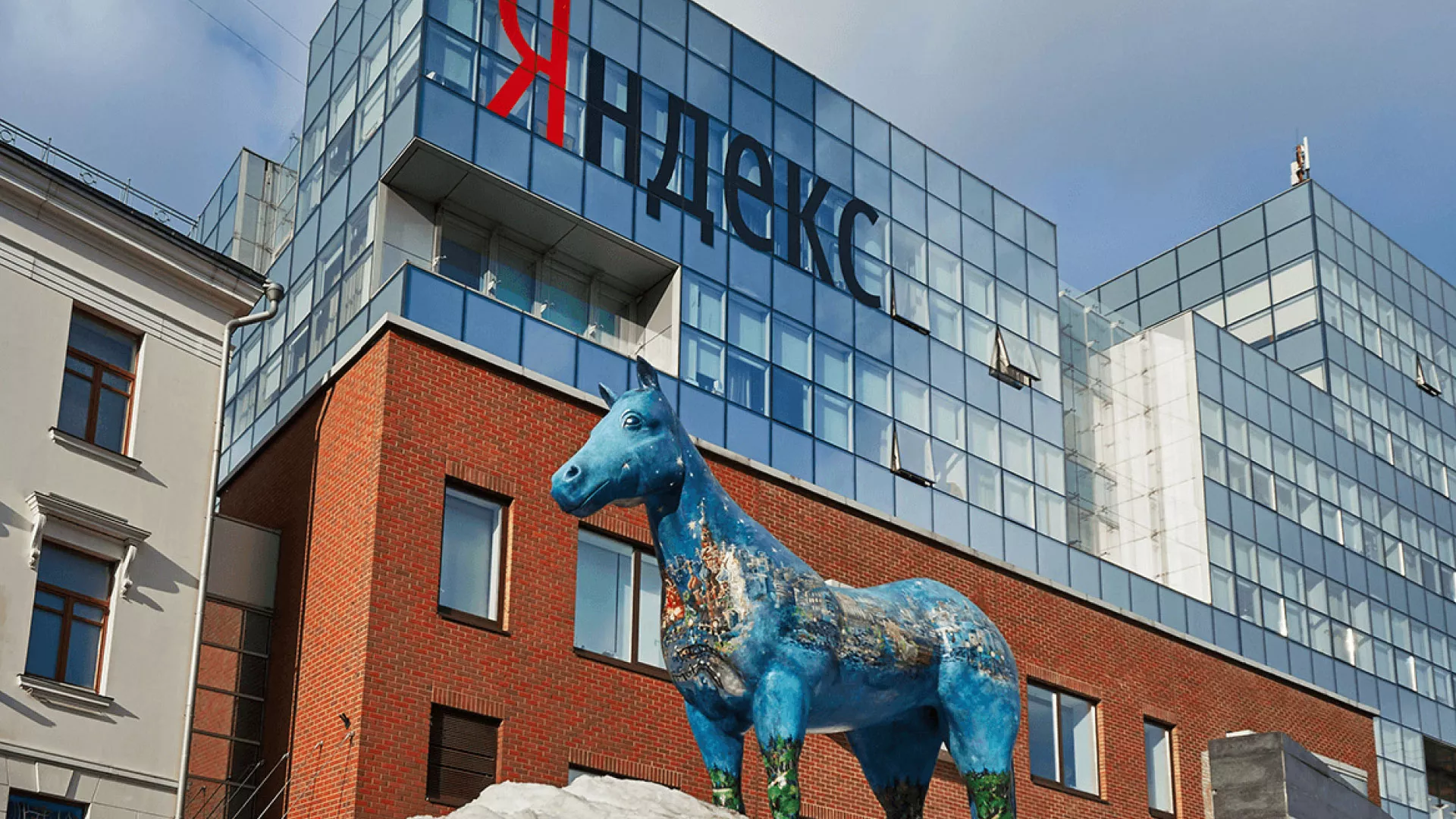 Что не так с Яндекс? Взгляд со стороны веб-студии в Каменногорске