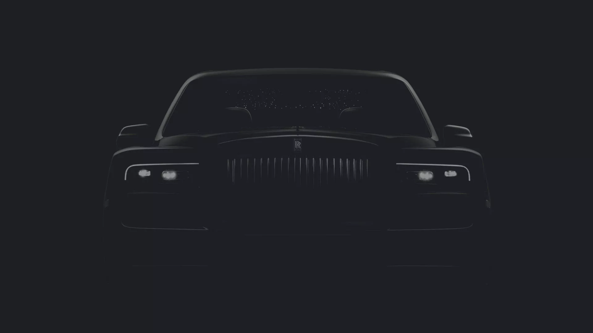 Создание сайта тюнинг-ателье «Imperial Tuning» в Каменногорске