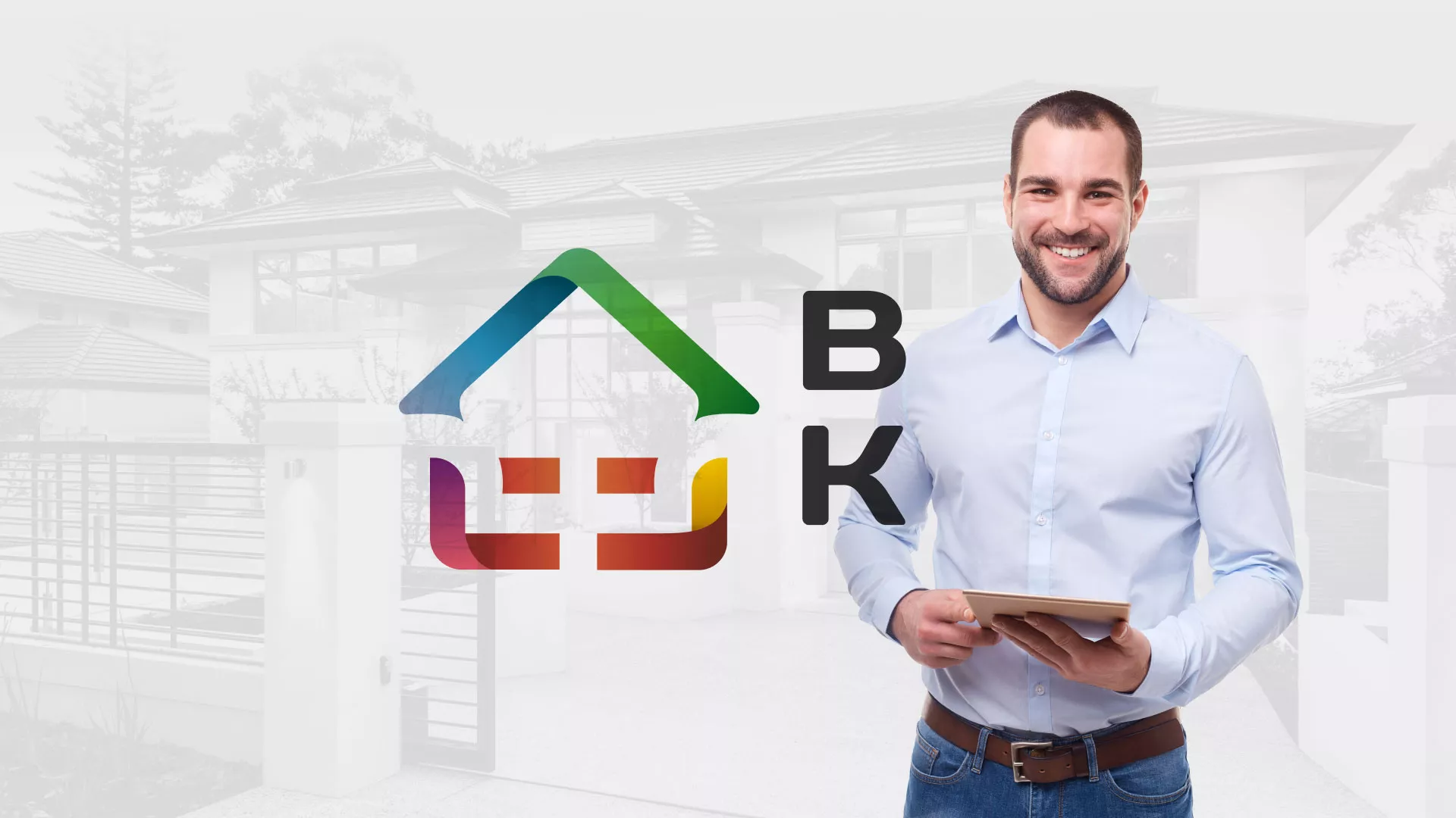 Разработка сайта производственной компании «Корунд» в Каменногорске