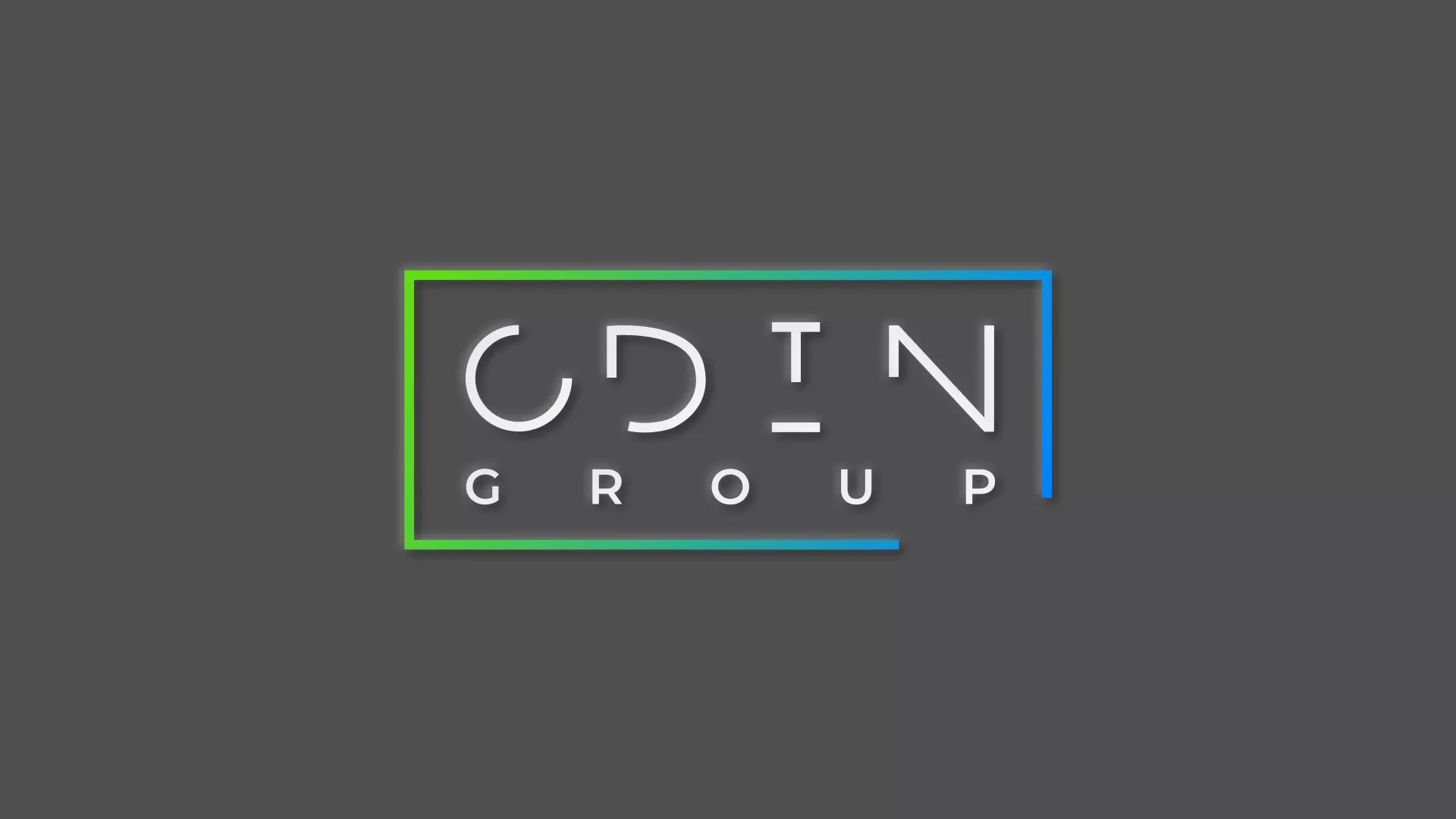 Создание сайта в Каменногорске по натяжным потолкам компании «ODIN GROUP»