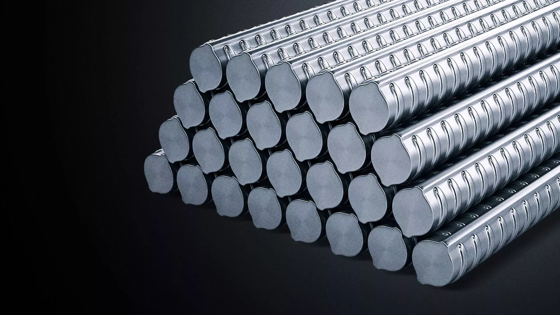 Разработка сайта по продаже металлопроката в Каменногорске