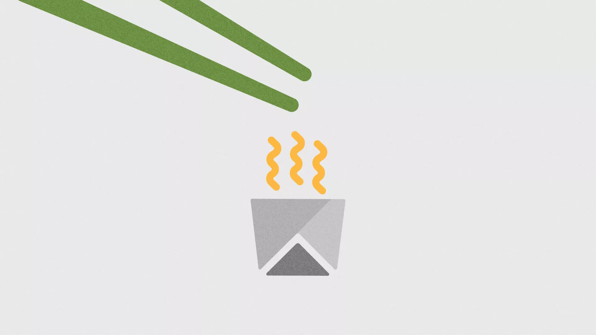 Разработка дизайна визиток суши-бара «Roll Wok Club» в Каменногорске