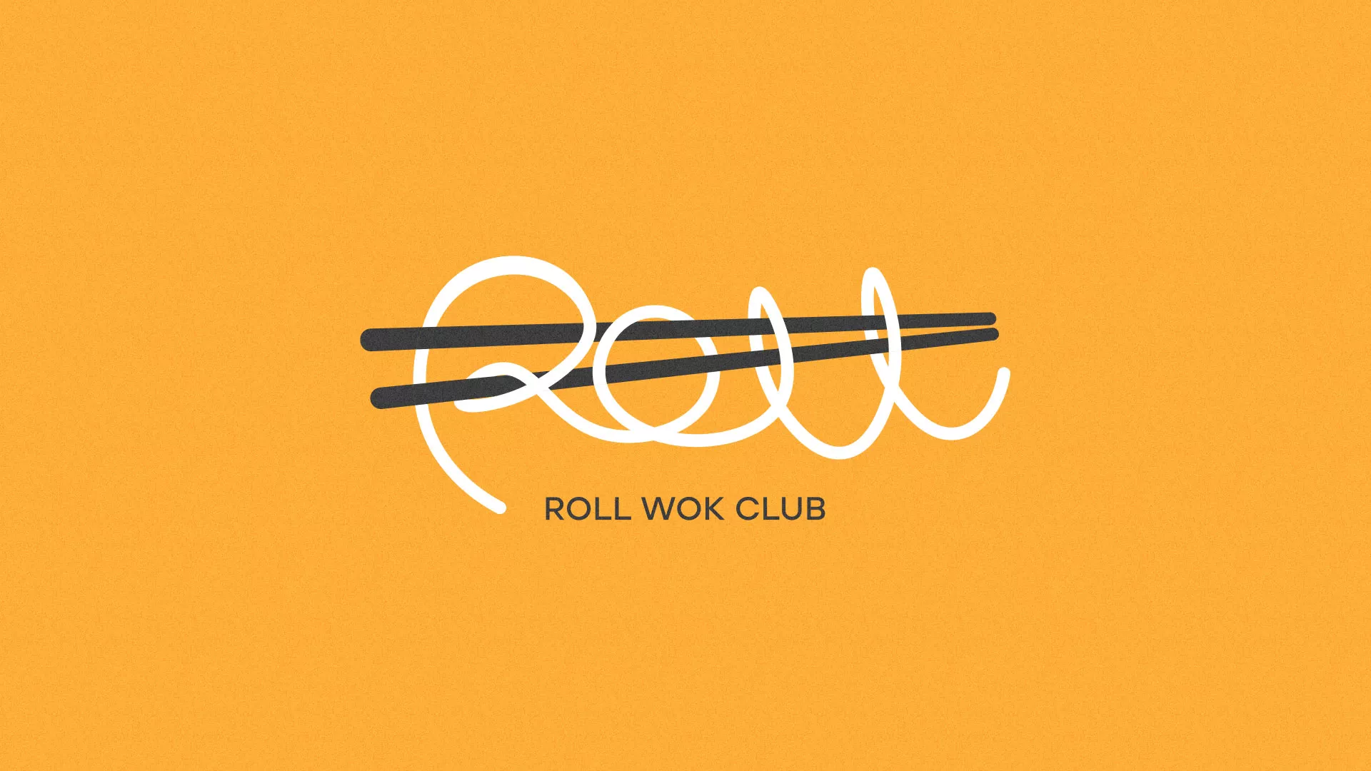Создание дизайна упаковки в Каменногорске для суши-бара «Roll Wok Club» Создание дизайна упаковки в Каменногорске для суши-бара «Roll Wok Club»