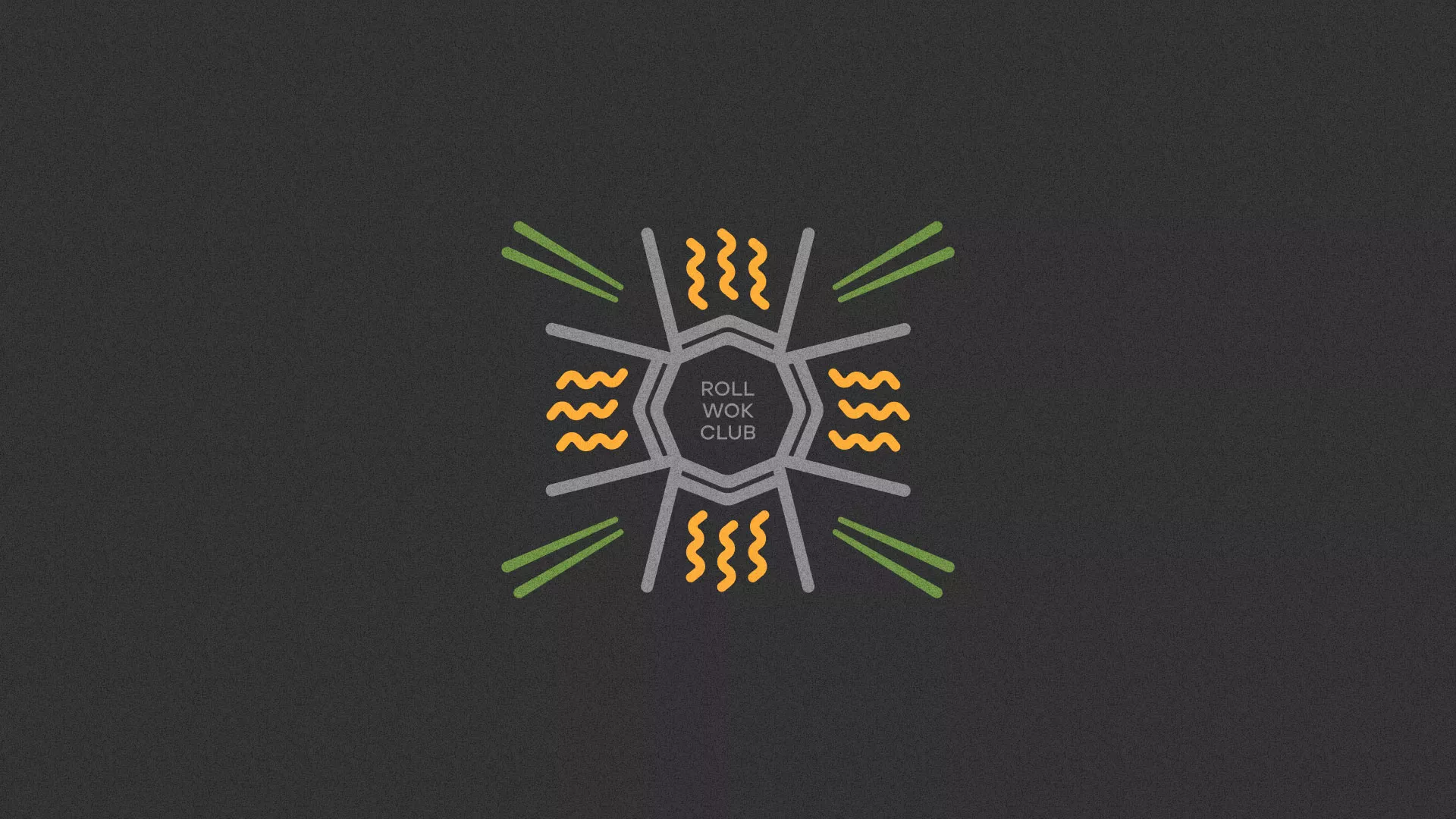 Клиентоориентированность — рассказ о том, как digital-агентству в Каменногорске не нужно делать