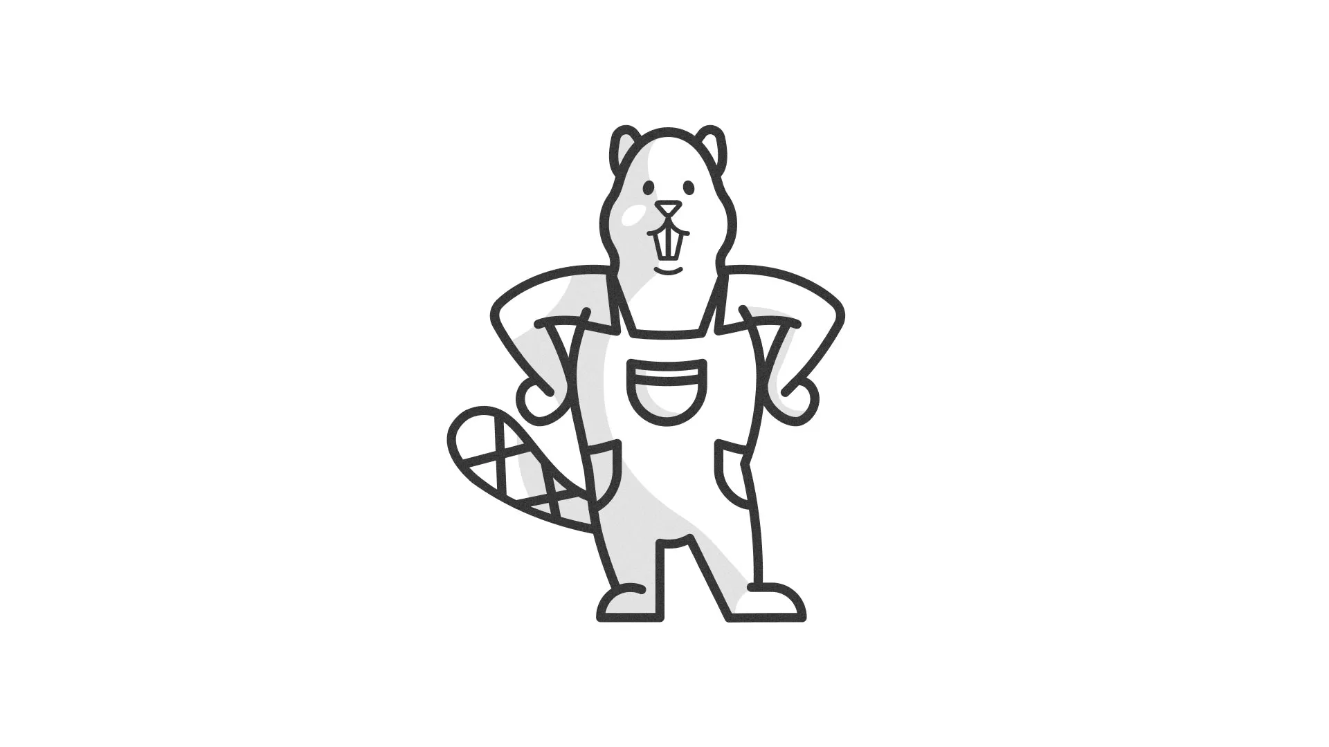 Разработка дизайна визиток магазина «Дисконт Строй» в Каменногорске