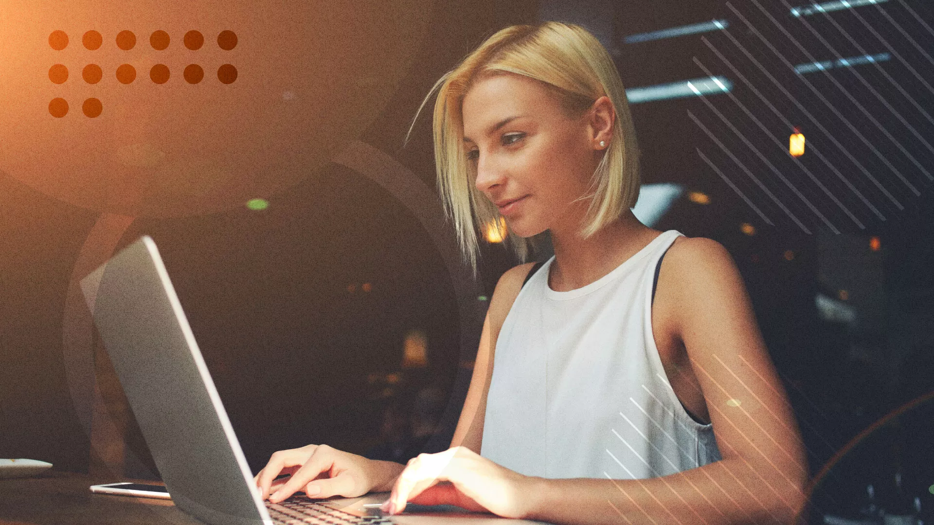 Создание сайта с каталожной структурой в Каменногорске Создание сайта с каталожной структурой в Каменногорске