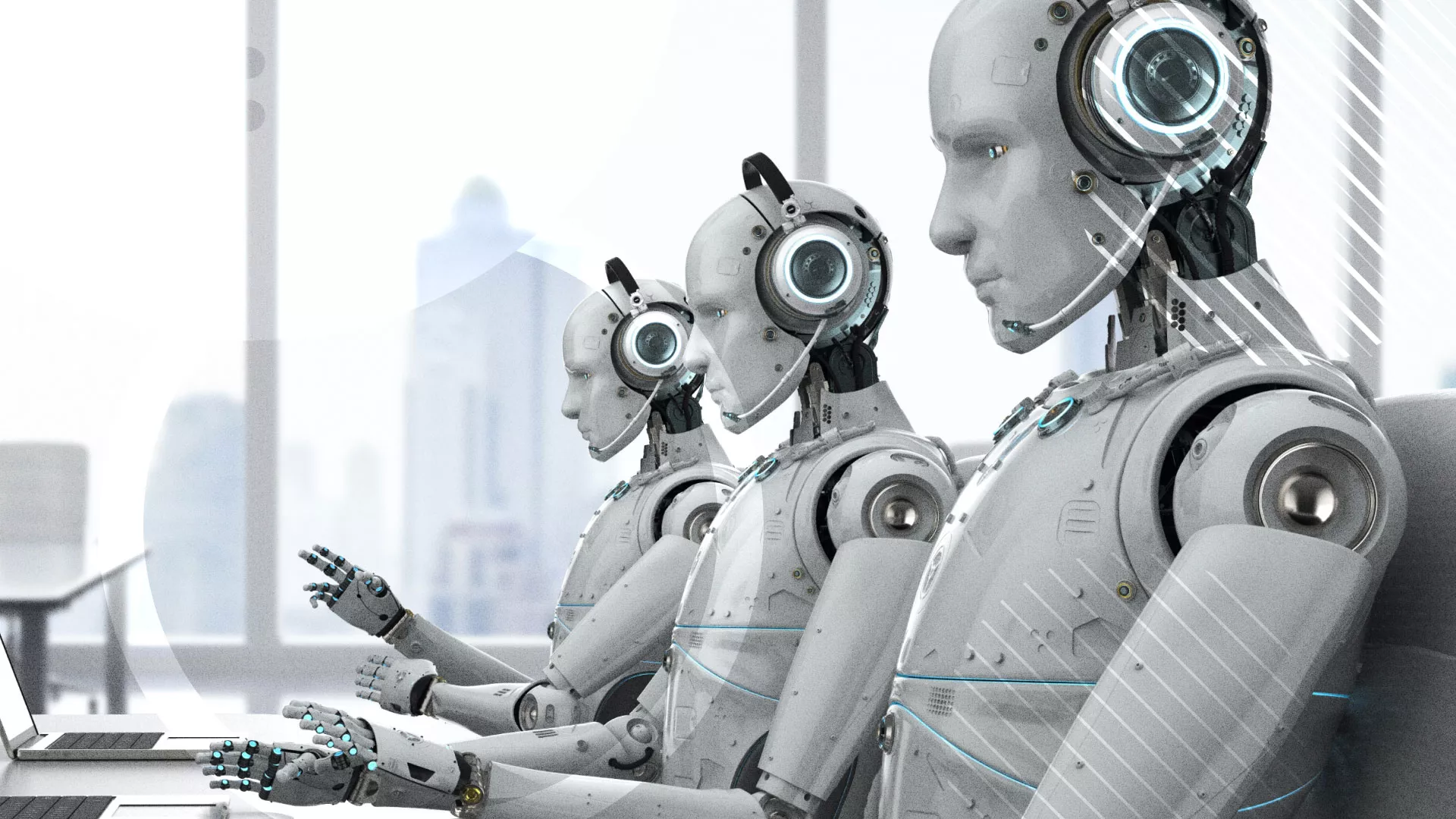 Создание онлайн-сервисов в Каменногорске