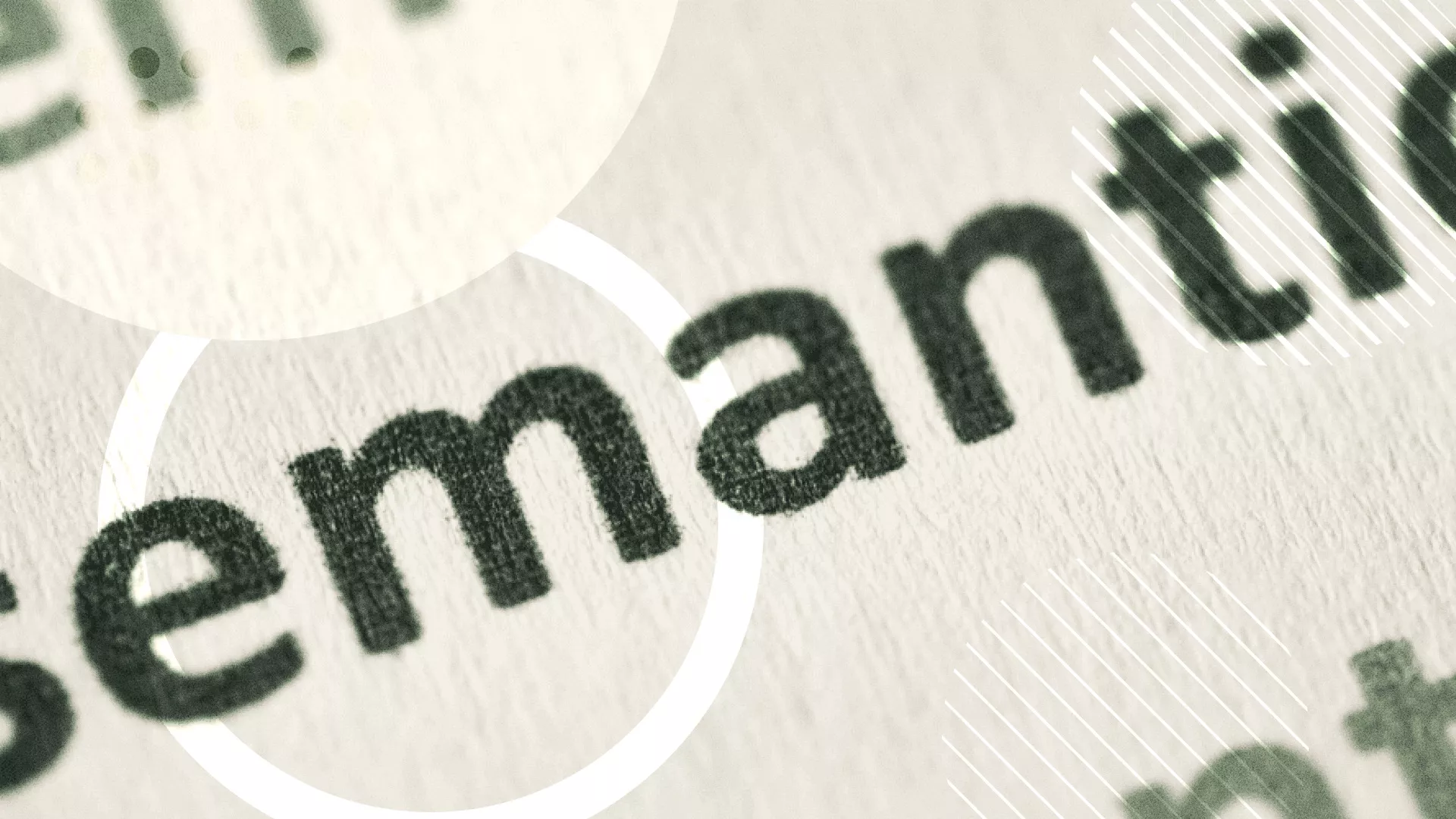 Генератор семантического ядра для сайтов в Каменногорске